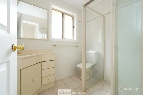 Property photo of 2/5-9 Ulong Street Griffith NSW 2680