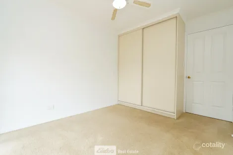 Property photo of 2/5-9 Ulong Street Griffith NSW 2680