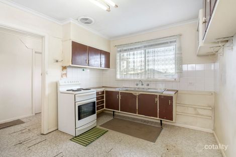 Property photo of 41 Smith Avenue Thomastown VIC 3074