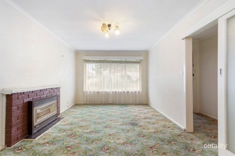 Property photo of 41 Smith Avenue Thomastown VIC 3074