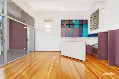 205/247 Wickham St, Fortitude Valley, QLD 4006