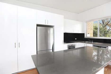 Property photo of 1 Willow Tree Crescent Belrose NSW 2085