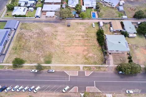 35e Nandewar St, Narrabri, NSW 2390