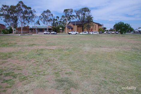 Property photo of 35E Nandewar Street Narrabri NSW 2390