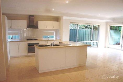 Property photo of 5/98 Canning Road Kalamunda WA 6076