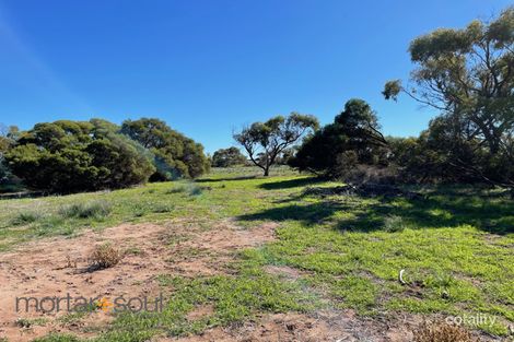Property photo of 375 Bonniefield Road East Bonniefield WA 6525