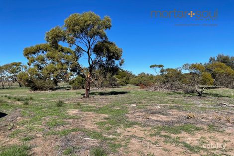 Property photo of 375 Bonniefield Road East Bonniefield WA 6525