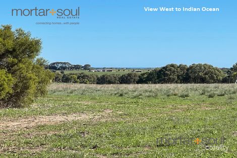 Property photo of 375 Bonniefield Road East Bonniefield WA 6525