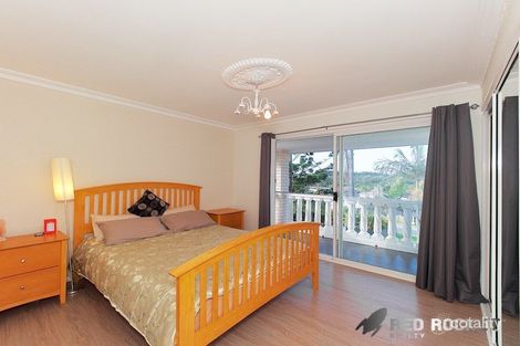 Property photo of 29 Utrecht Street Cornubia QLD 4130