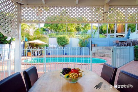 Property photo of 29 Utrecht Street Cornubia QLD 4130