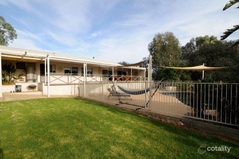 14 Blackboy Lane, Glenrowan, VIC 3675
