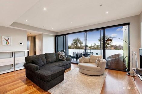 5/126 Centre Rd, Brighton East, VIC 3187