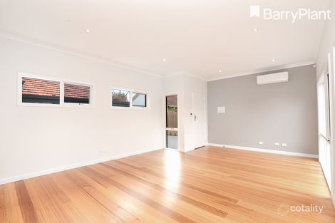 Property photo of 2/20 Brine Street Hughesdale VIC 3166