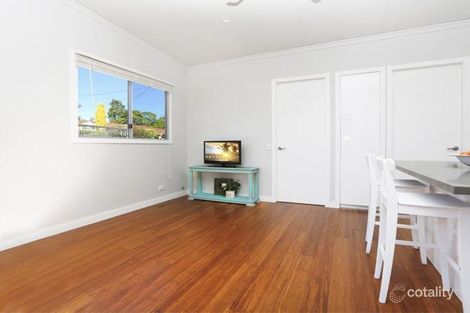 Property photo of 1 Willow Tree Crescent Belrose NSW 2085