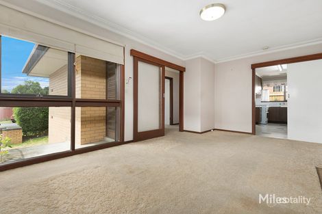 Property photo of 1/65 Hawdon Street Heidelberg VIC 3084