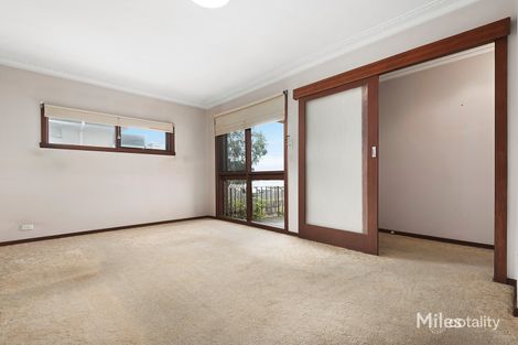 Property photo of 1/65 Hawdon Street Heidelberg VIC 3084