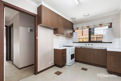 Property photo of 1/65 Hawdon Street Heidelberg VIC 3084