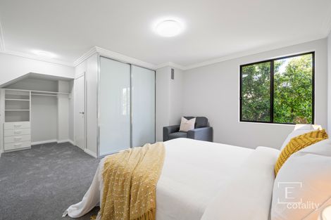 Property photo of 18/48 Edwin Street Mortlake NSW 2137