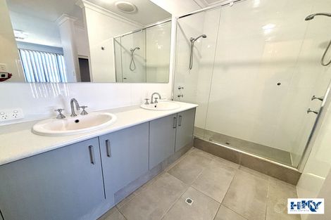 Property photo of 27 Delegate Approach Brabham WA 6055