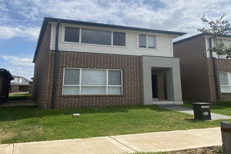 20 Lamia St, Bardia, NSW 2565
