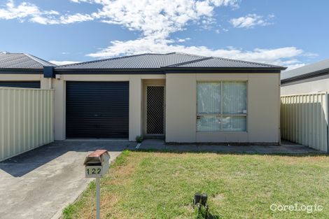 Property photo of 122 Coventry Road Smithfield Plains SA 5114