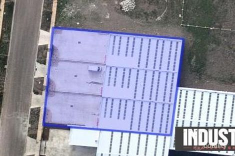 3 Freight Rd, Ravenhall, VIC 3023