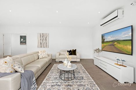 Property photo of 2/338 George Street Doncaster VIC 3108