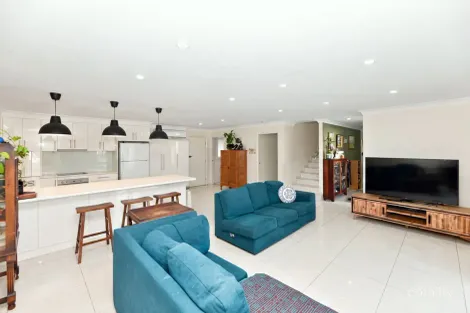 Property photo of 2A Meelee Street Narrabri NSW 2390