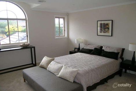 Property photo of 4 Eyrie Court Viewbank VIC 3084