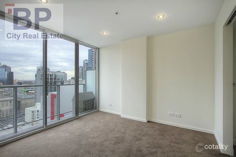 Property photo of 1403/8 Exploration Lane Melbourne VIC 3000
