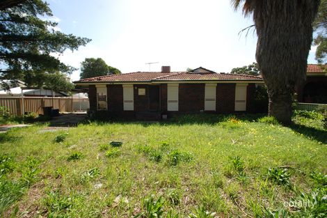 Property photo of 43 Stalker Road Gosnells WA 6110