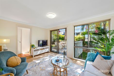 Property photo of 1/1 Surf Street Port Macquarie NSW 2444