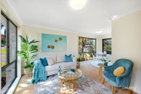 Property photo of 1/1 Surf Street Port Macquarie NSW 2444