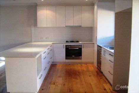 Property photo of 2/20-22 Avon Street Moorabbin VIC 3189