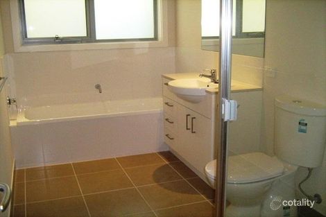 Property photo of 2/20-22 Avon Street Moorabbin VIC 3189