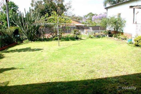 Property photo of 56 Calder Road Rydalmere NSW 2116