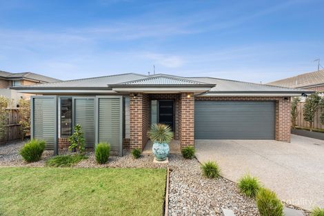 15 Stonebridge Rd, Drysdale, VIC 3222