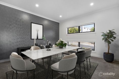 Property photo of 71 Mapleton Avenue North Kellyville NSW 2155