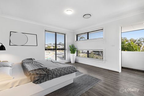 Property photo of 71 Mapleton Avenue North Kellyville NSW 2155