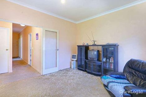 Property photo of 5 Mills Avenue Asquith NSW 2077