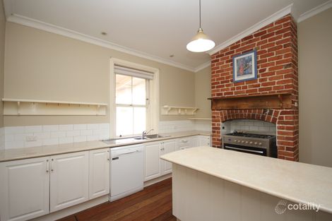 41 Francis St, Geraldton, WA 6530