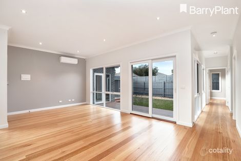 Property photo of 2/20 Brine Street Hughesdale VIC 3166