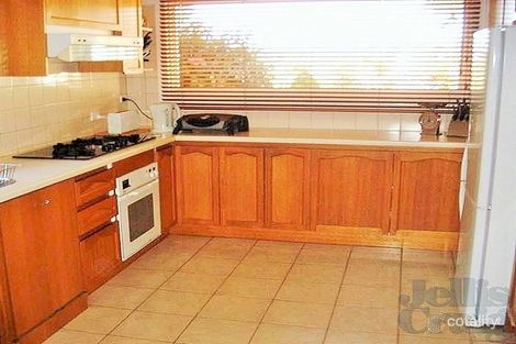 Property photo of 114 Hill Road Balwyn North VIC 3104