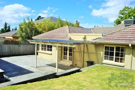 Property photo of 114 Hill Road Balwyn North VIC 3104