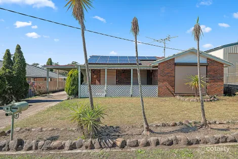 5 Yarramundi St, Raymond Terrace, NSW 2324