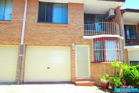 Property photo of 14/90-94 Longfield Street Cabramatta NSW 2166