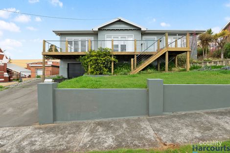 3 Newton St, Devonport, TAS 7310