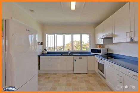 Property photo of 67 Pangeza Street Stafford Heights QLD 4053