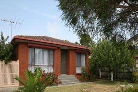 29 Wyndham Ave, Cowes, VIC 3922