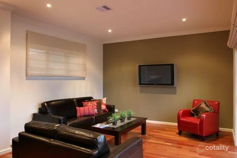 Property photo of 3/25 Canberra Avenue Berwick VIC 3806